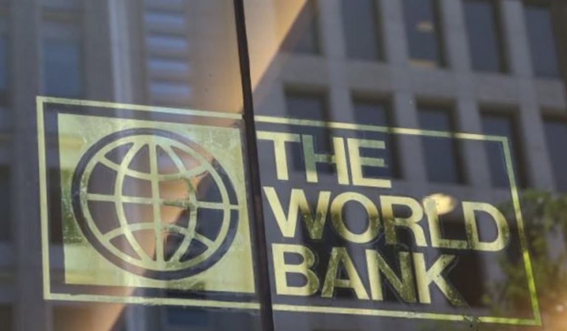 Световната банка временно ще премести служителите си от Украйна и